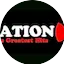 Logo Station X - XRN Australia