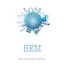 Logo Bem Heaven