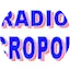 Logo Radio Acropole