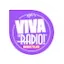 Logo ViVa La Radio! ® Emozioni Italiane