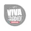 Logo ViVa La Radio! ® Sinfonica