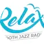 Logo Radio Relax Nice Côte d'Azur