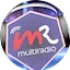 Logo MultiRadio