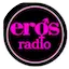 Logo Eros Radio ® Europe