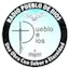 Logo Radio Pueblo de Dios