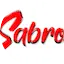 Logo La Sabrosa RD