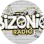 Logo Radio Bizonio