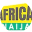 Africa Radio Naija