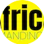 Africa Radio Mandingue
