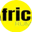 Africa Radio Rumba