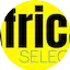 Logo Africa Radio Selecta