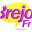 Logo Brejo FM