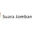 Logo Suara Jombang FM