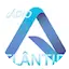 Logo Radio Atlântida