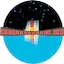 Logo Chacarereando Radio