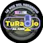 Logo La Voz Del Nazareno