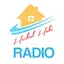 Logo Streaming Herbal Hoki