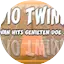 Logo WebRadio Twinlife