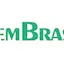 Logo Rádio Bem Brasil