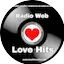 Logo Love Hits