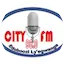 Logo CityFM 96
