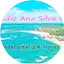 Logo Ana Silva Web