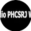 Radio PHCSRJ Web