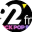 Logo 92 FM