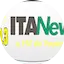 Logo Itanews FM