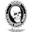 Logo Radio Exmera