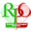 Logo Web Rádio Portugal Online