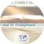 Logo Bible Life Radio