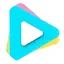 Logo LVC Radio Digital