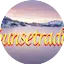 Logo Sunsetradio