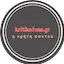 Logo Kritikofono
