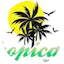 Tropicana 106