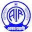Logo AirBhuj