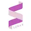 Logo Radio Soñar