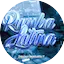 Logo Radio Rumba Latina