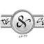 Logo RadioNorteySur
