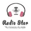 Logo Radio Star