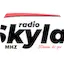 Logo Radio Skylab
