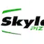 Logo Radio Skylab Pizzica