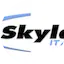 Logo Radio Skylab Italia