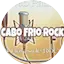 Logo Radio Cabo Frio Rock