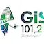Logo Giss Radio