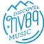 Logo KVNV