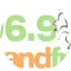 Logo Band FM