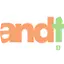 Logo Band FM