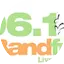Band FM